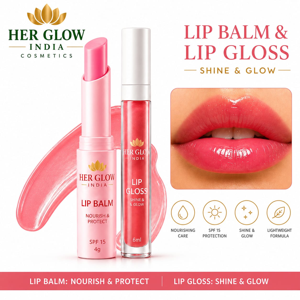 Lip Balm