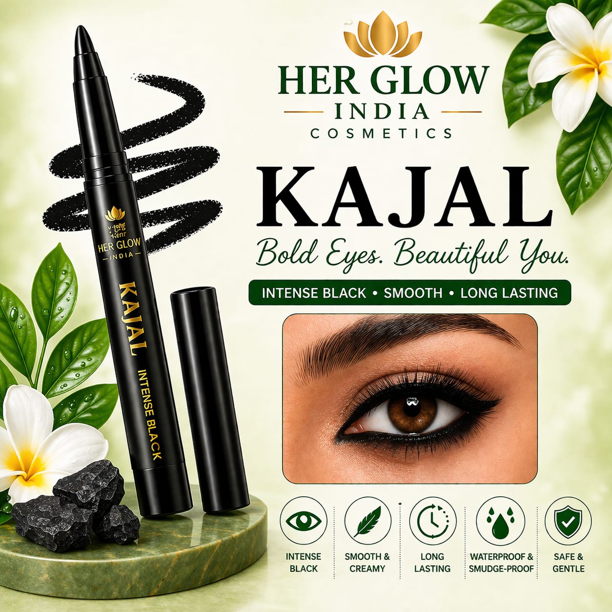 Kajal